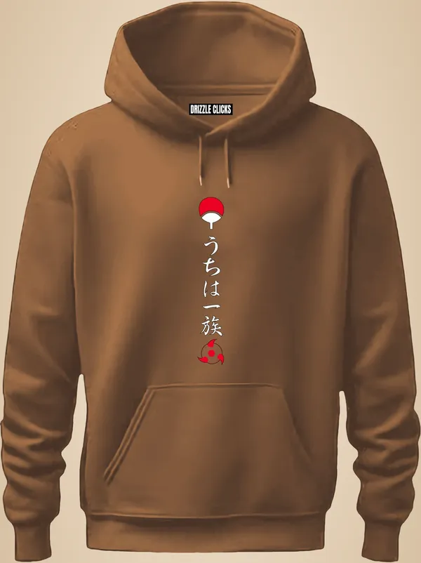 Brown_Printed_Pure_Cotton_Full_Sleeve_Hooded_Neck_Sweatshirt_For_Men