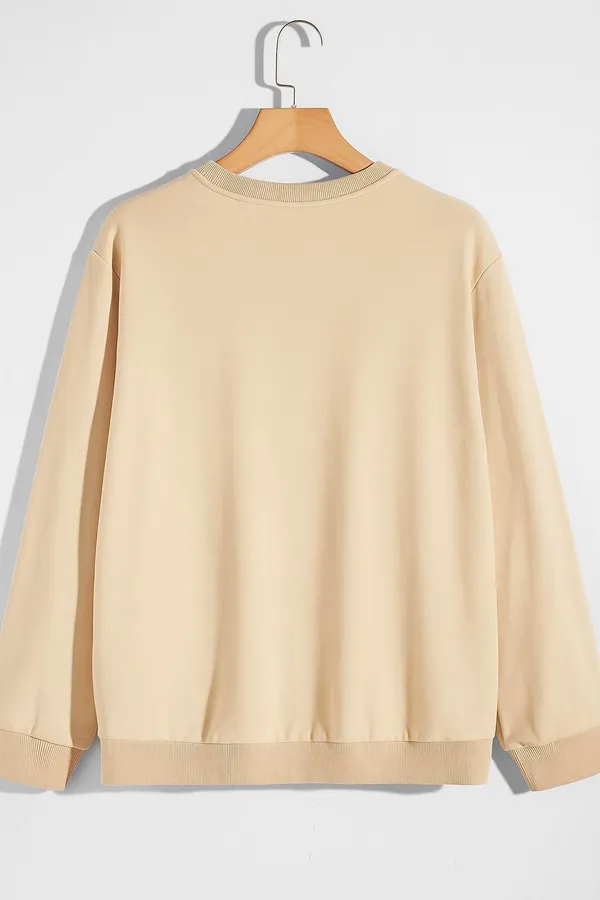 Cream_Full_Sleeve_Printed_Men_&_Women_Sweatshirt