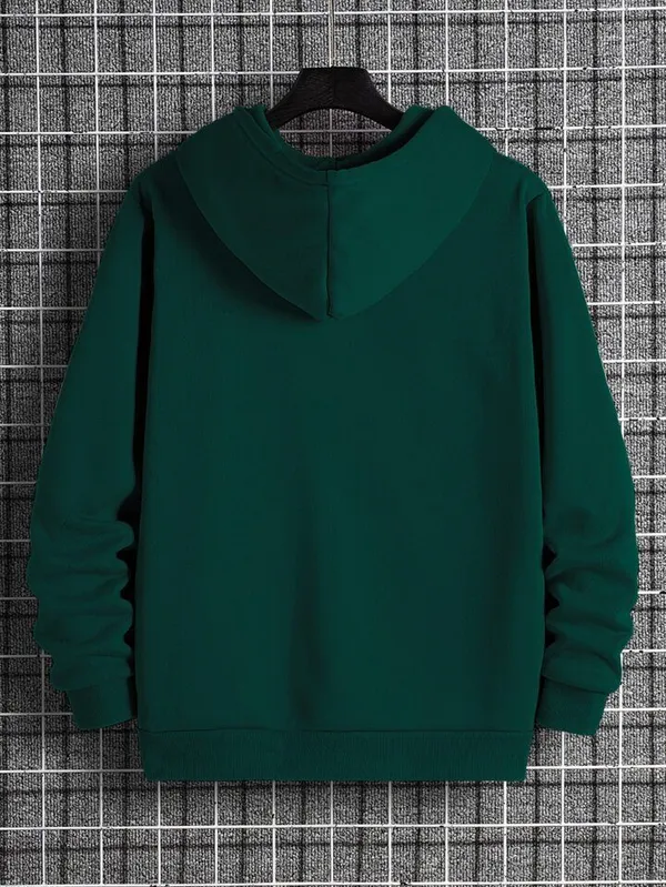Green_Graphic_Print_Fleece_Full_Sleeve_Hooded_Neck_Sweatshirt_For_Men_&_Women