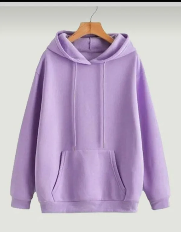 Purple_Full_Sleeve_Solid_Men_&_Women_Sweatshirt