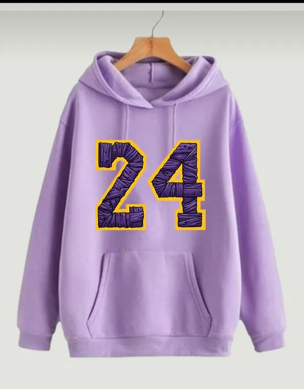Lavender_Graphic_Print_Fleece_Full_Sleeve_Hooded_Neck_Sweatshirt_For_Men_&_Women