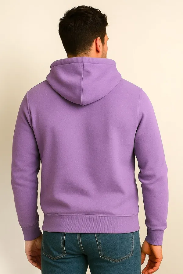 Lavendar_Full_Sleeve_Solid_Men_Sweatshirt