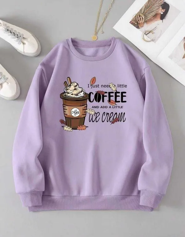 Lavender_Full_Sleeve_Graphic_Print_Men_&_Women_Sweatshirt