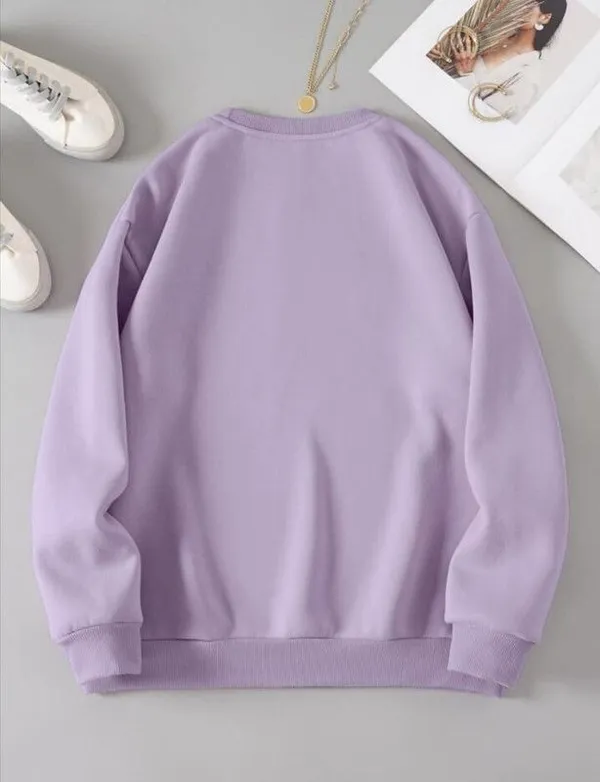 Lavender_Full_Sleeve_Graphic_Print_Men_&_Women_Sweatshirt