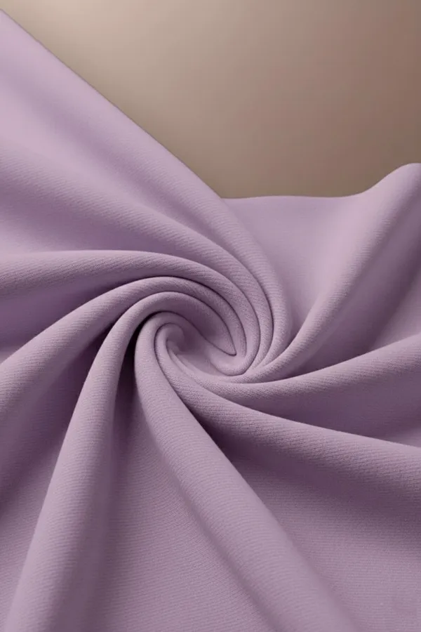 Purple_Solid_Polycotton_Full_Sleeve_Hooded_Neck_Sweatshirt_For_Men_&_Women