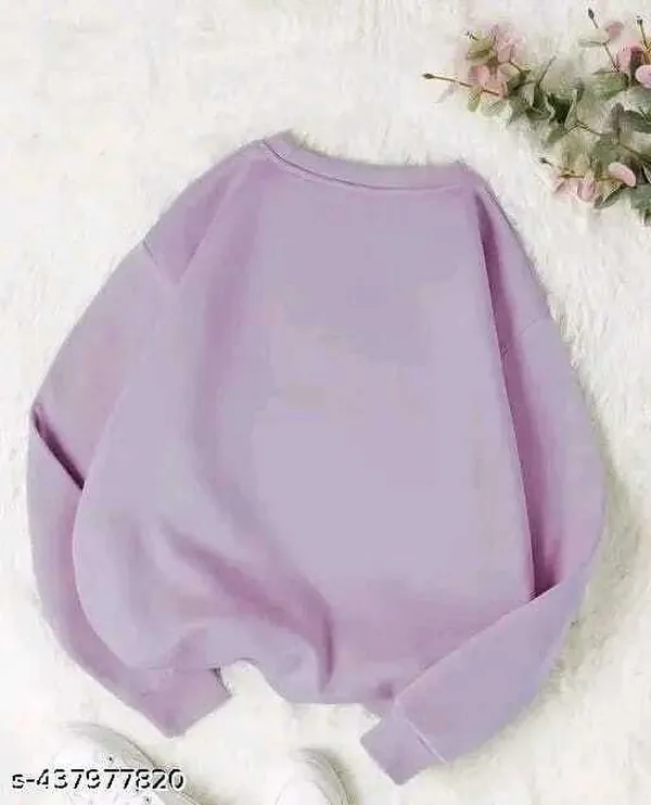 Lavender_Graphic_Print_Fleece_Full_Sleeve_Round_Neck_Sweatshirt_For_Women