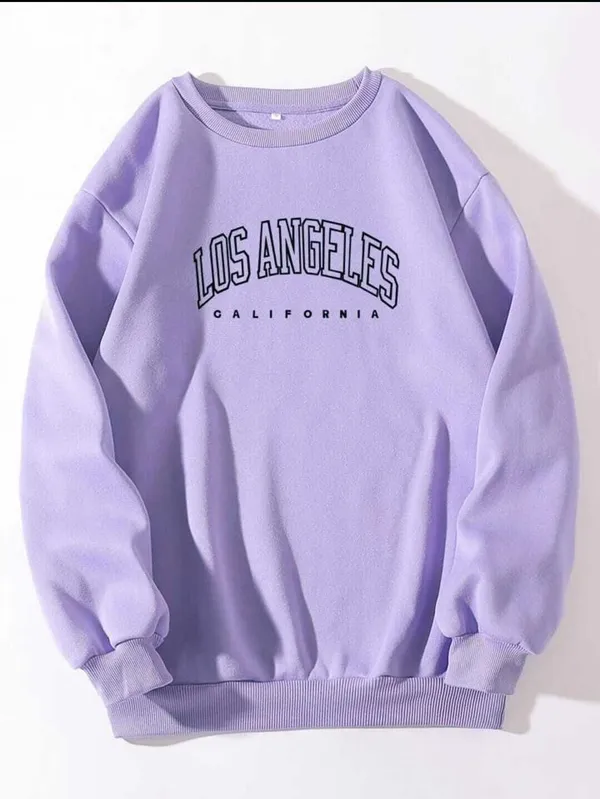Lavender_Printed_Fleece_Full_Sleeve_Round_Neck_Sweatshirt_For_Men