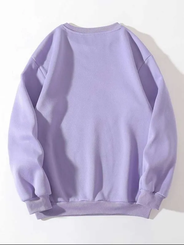 Lavender_Printed_Fleece_Full_Sleeve_Round_Neck_Sweatshirt_For_Men