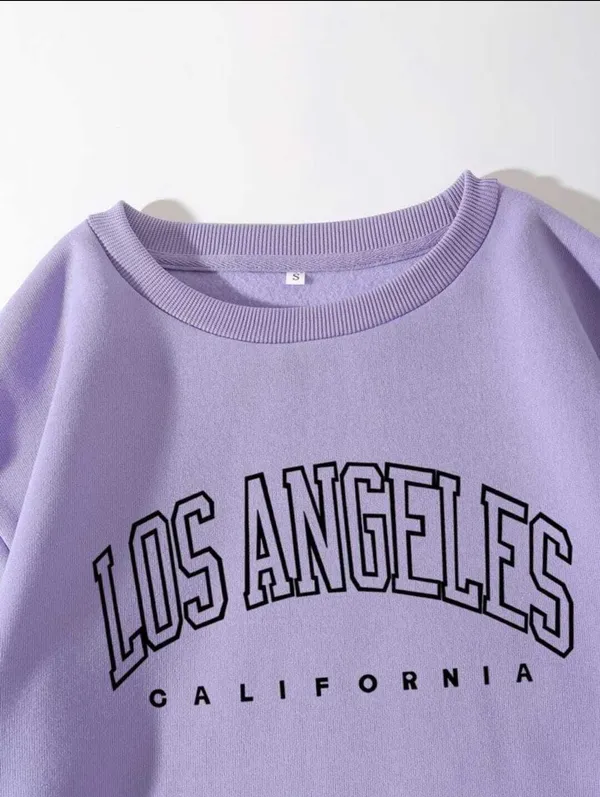 Lavender_Printed_Fleece_Full_Sleeve_Round_Neck_Sweatshirt_For_Men