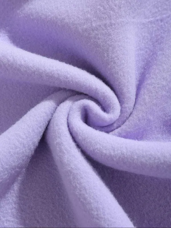 Lavender_Printed_Fleece_Full_Sleeve_Round_Neck_Sweatshirt_For_Men