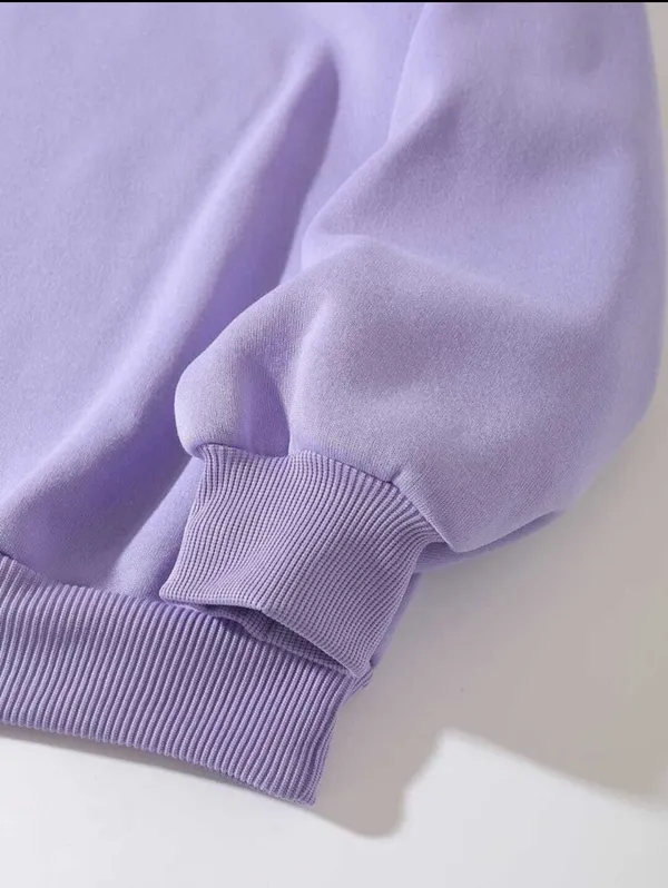 Lavender_Printed_Fleece_Full_Sleeve_Round_Neck_Sweatshirt_For_Men