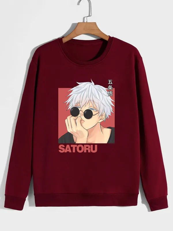 Maroon_Full_Sleeve_Printed_Men_Sweatshirt
