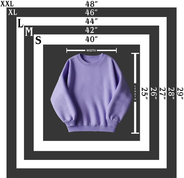 Maroon_Solid_Fleece_Full_Sleeve_Round_Neck_Sweatshirt_For_Women