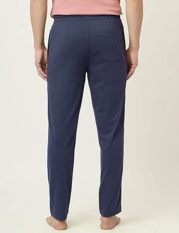 Navy_Blue_Cotton_Blend_Solid_Track_Pant_For_Men