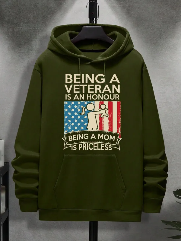 Olive_Solid_Fleece_Full_Sleeve_Hooded_Neck_Sweatshirt_For_Men_&_Women