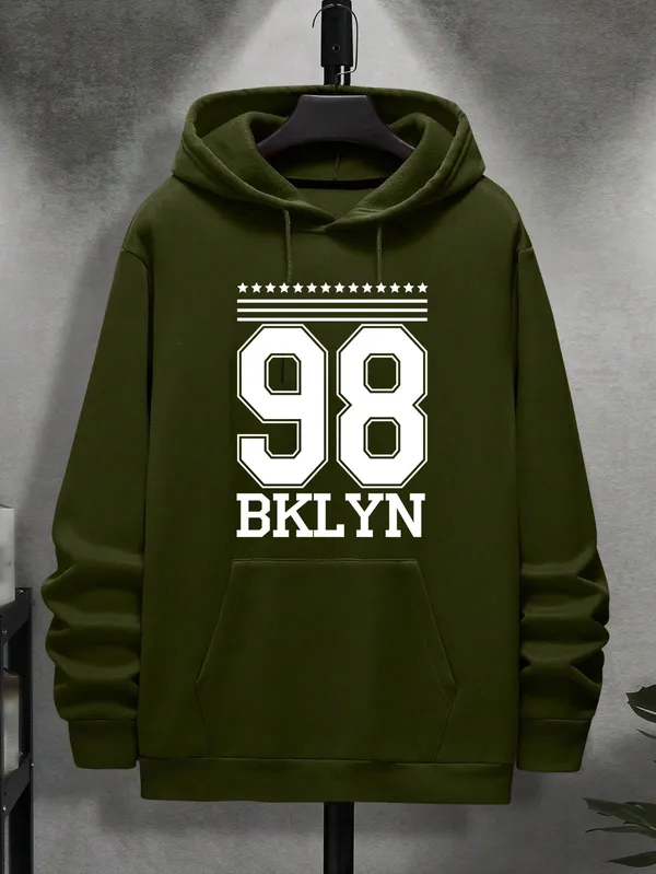Olive_Printed_Fleece_Full_Sleeve_Hooded_Neck_Sweatshirt_For_Men_&_Women