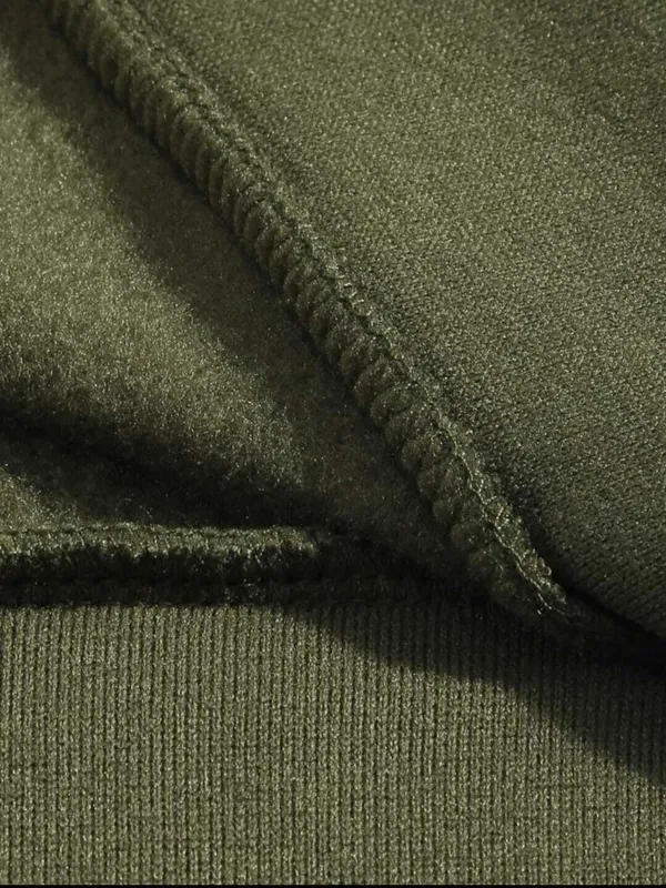 Dark_Green_Printed_Fleece_Full_Sleeve_Round_Neck_Sweatshirt_For_Men