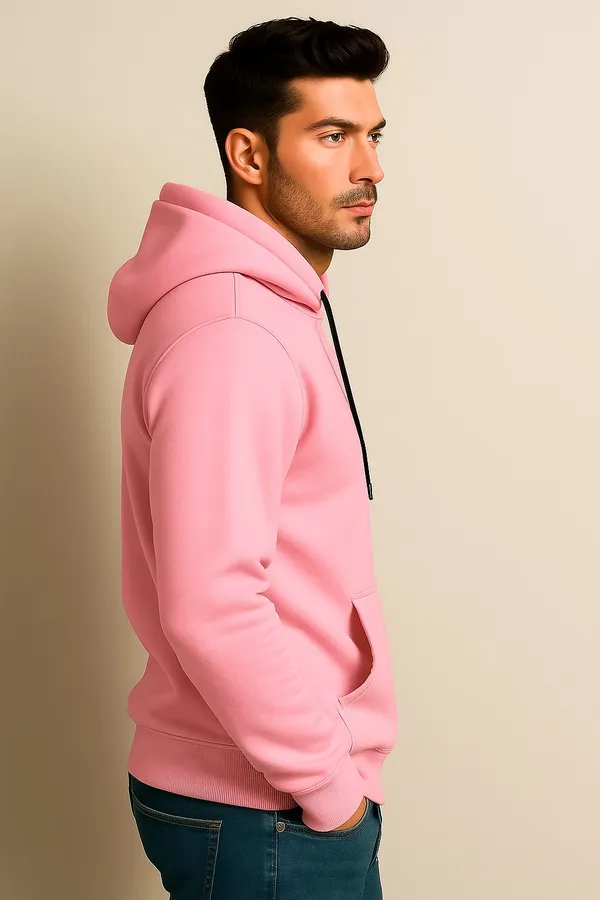 Pink_Royal_Rajvanshi_Full_Sleeve_Solid_Men_Sweatshirt