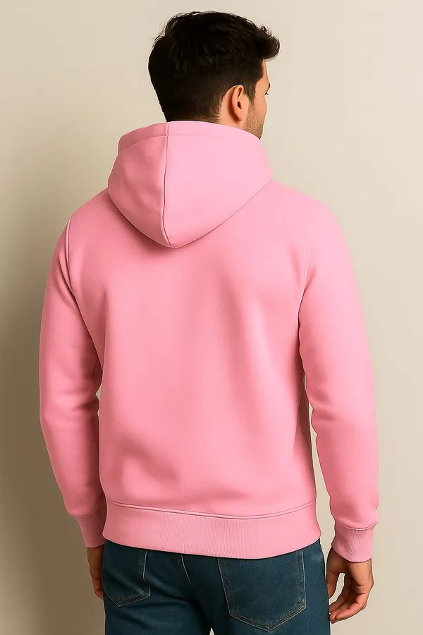 Pink_Royal_Rajvanshi_Full_Sleeve_Solid_Men_Sweatshirt