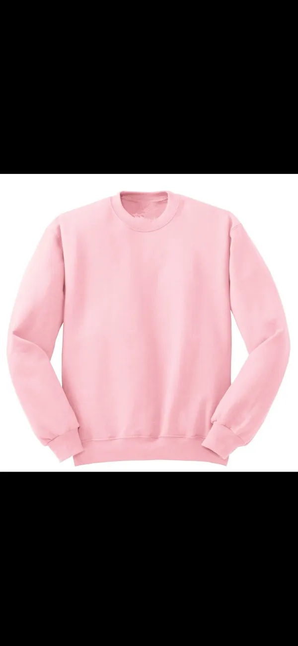 Pink_Graphic_Print_Fleece_Full_Sleeve_Round_Neck_Sweatshirt_For_Men