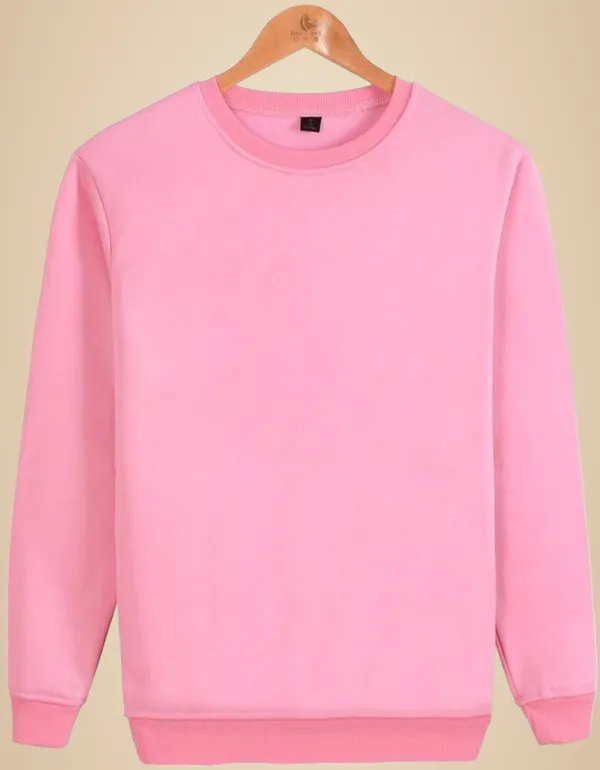 Pink_Graphic_Print_Fleece_Full_Sleeve_Round_Neck_Sweatshirt_For_Men