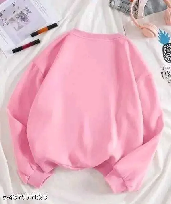 Pink_Graphic_Print_Fleece_Full_Sleeve_Round_Neck_Sweatshirt_For_Women