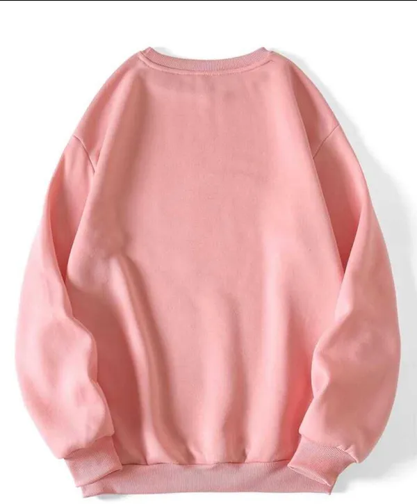 Pink_Printed_Fleece_Full_Sleeve_Round_Neck_Sweatshirt_For_Men