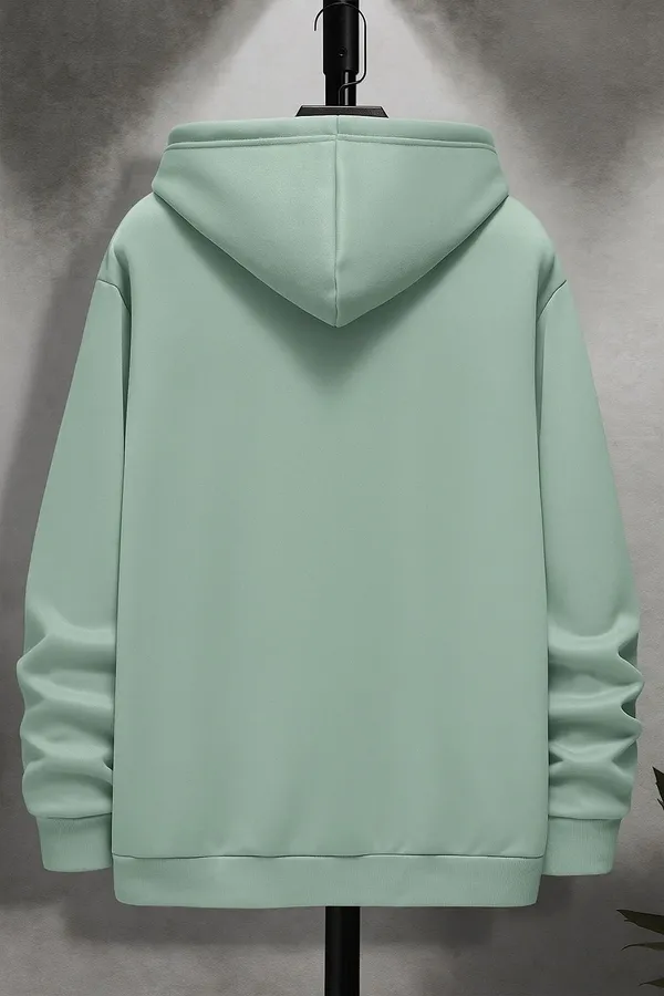 Pista_Green_Printed_Fleece_Full_Sleeve_Hooded_Neck_Sweatshirt_For_Men_&_Women