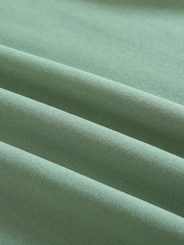 Pista_Green_Solid_Wool_Full_Sleeve_Round_Neck_Sweatshirt_For_Women