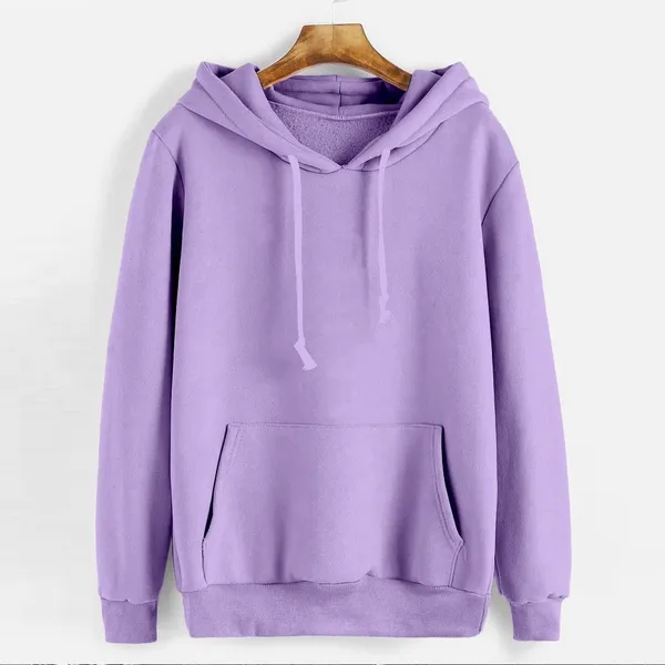 Purple_Full_Sleeve_Solid_Men_Sweatshirt