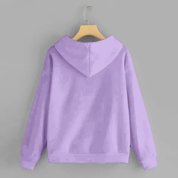 Purple_Full_Sleeve_Solid_Men_Sweatshirt