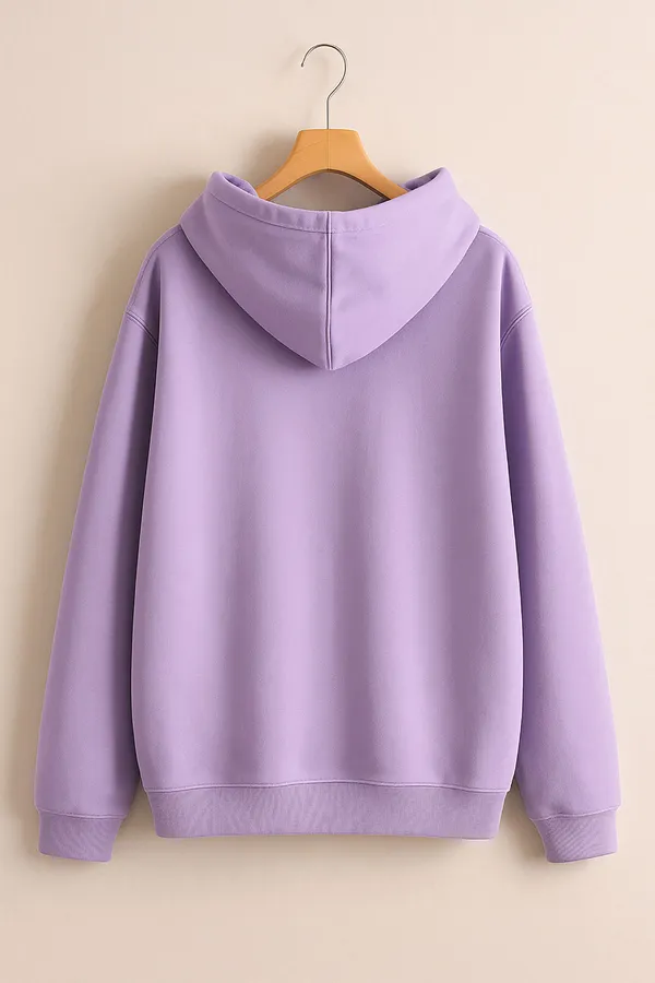 Purple_Full_Sleeve_Solid_Men_Sweatshirt