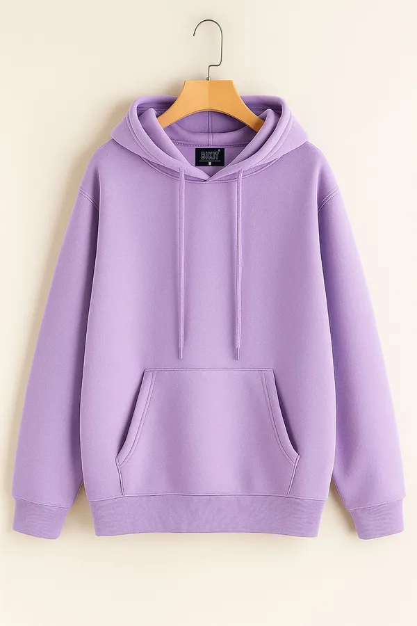 Purple_Full_Sleeve_Solid_Men_Sweatshirt