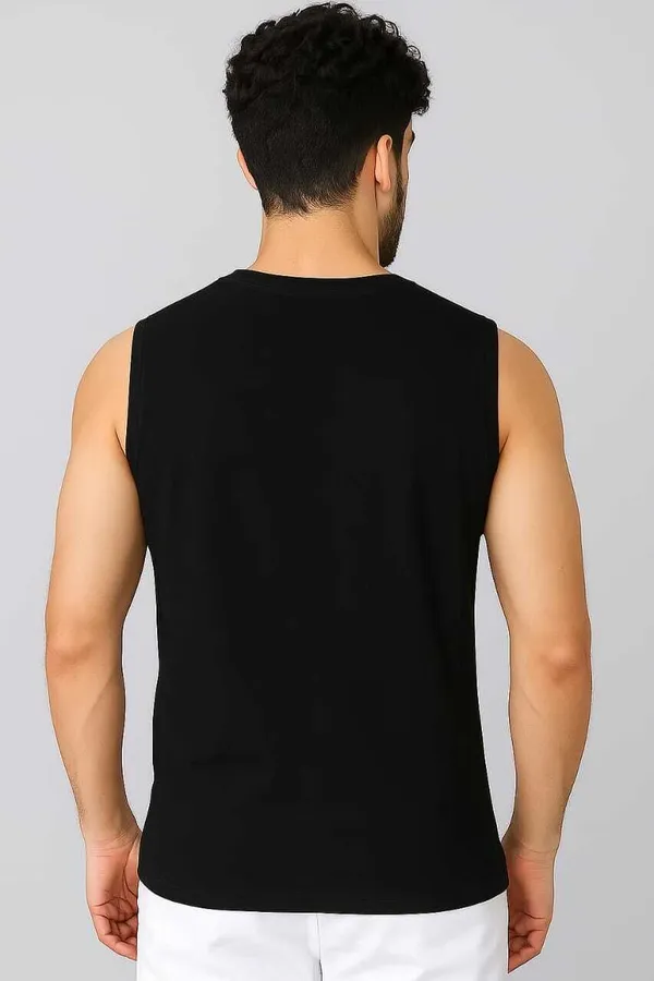 Black_Full_Sleeve_Solid_Men_Sweatshirt