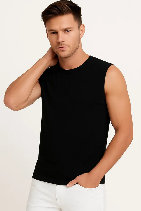 Black_Royal_Rajvanshi_Full_Sleeve_Solid_Men_Sweatshirt