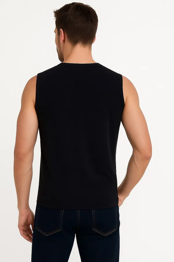 Black_Royal_Rajvanshi_Full_Sleeve_Solid_Men_Sweatshirt