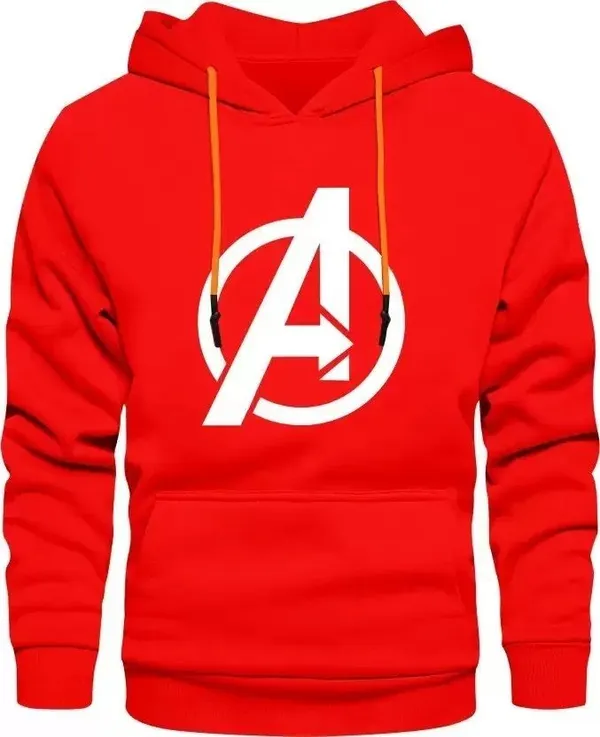 Red_Full_Sleeve_Printed_Men_Sweatshirt