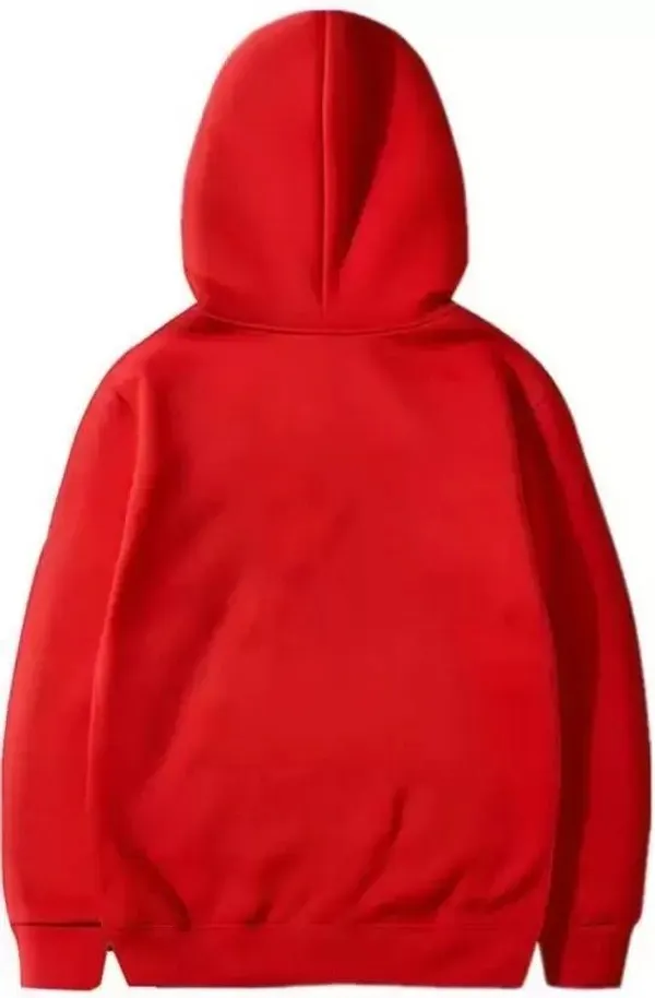 Red_Full_Sleeve_Printed_Men_Sweatshirt