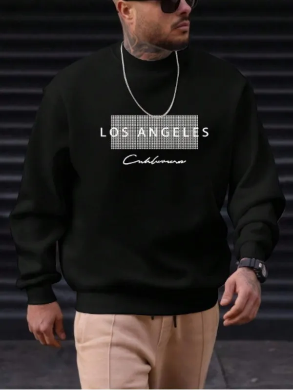 Black_Full_Sleeve_Printed_Men_Sweatshirt