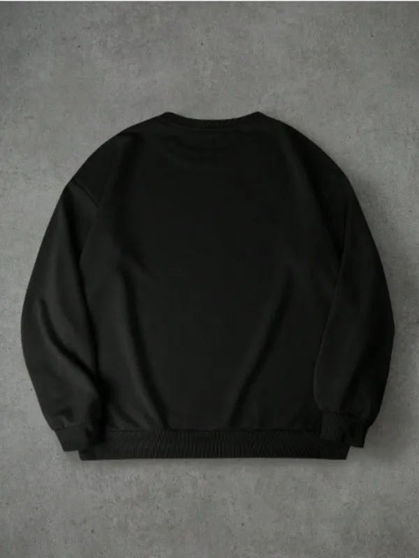 Black_Full_Sleeve_Printed_Men_Sweatshirt