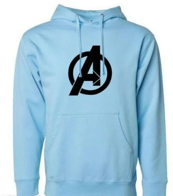 Light_Blue_Full_Sleeve_Printed_Men_Sweatshirt