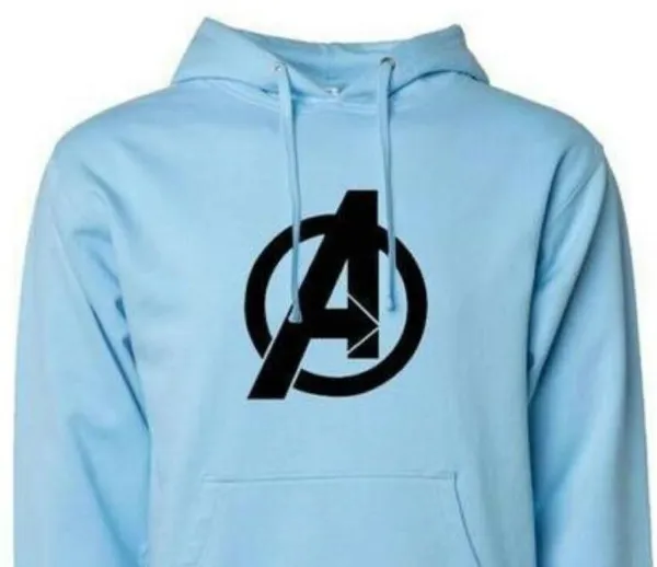 Light_Blue_Full_Sleeve_Printed_Men_Sweatshirt