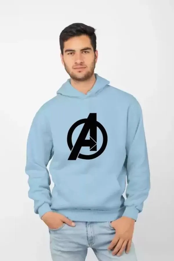 Light_Blue_Full_Sleeve_Printed_Men_Sweatshirt