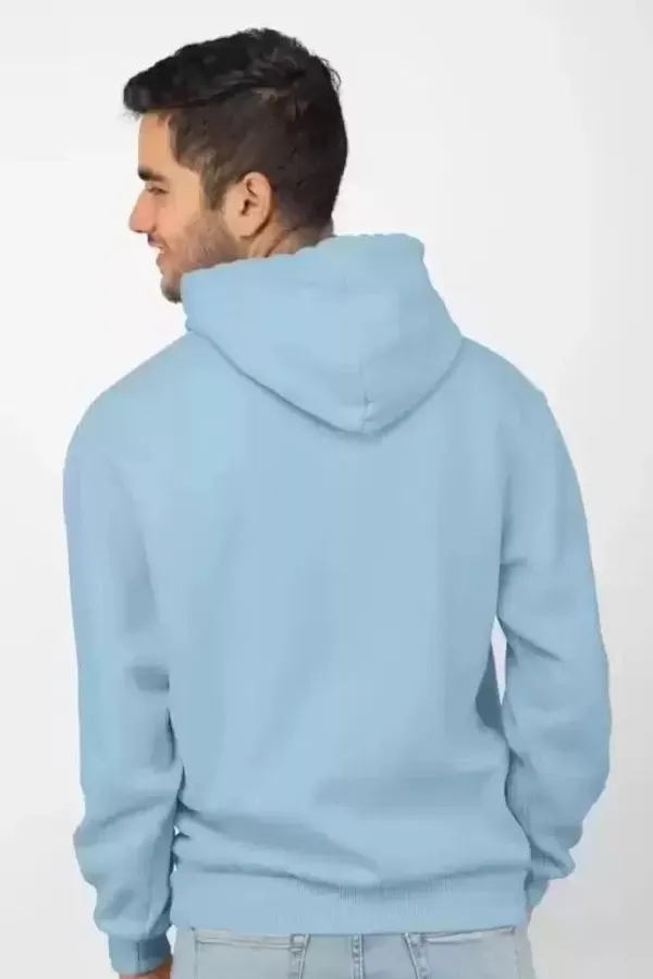 Light_Blue_Full_Sleeve_Printed_Men_Sweatshirt