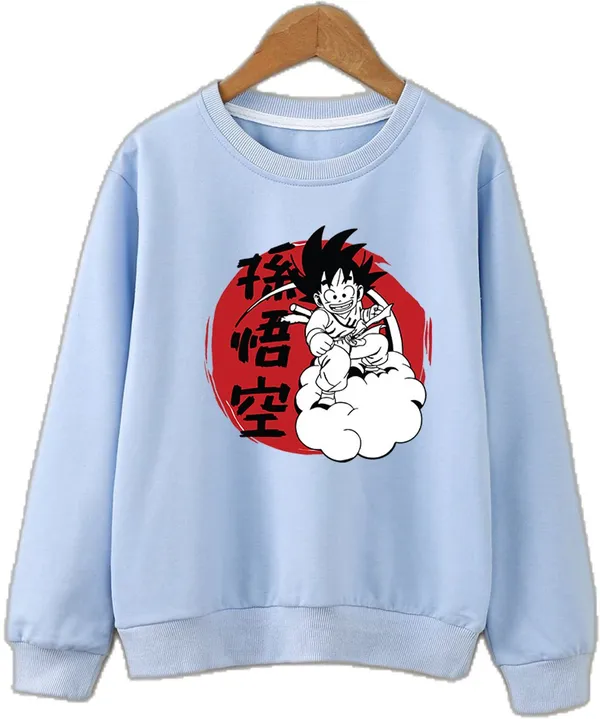 Sky_Blue_Graphic_Print_Fleece_Full_Sleeve_Round_Neck_Sweatshirt_For_Men_&_Women