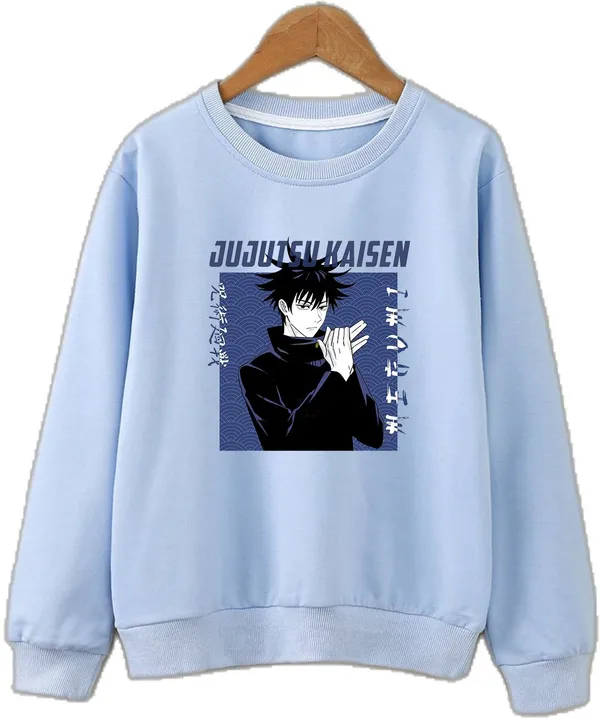 Sky_Blue_Graphic_Print_Fleece_Full_Sleeve_Round_Neck_Sweatshirt_For_Men