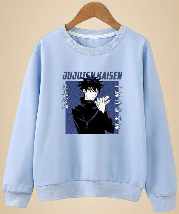 Sky_Blue_Graphic_Print_Fleece_Full_Sleeve_Round_Neck_Sweatshirt_For_Men