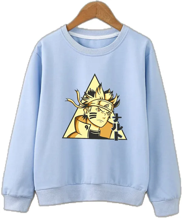 Sky_Blue_Graphic_Print_Fleece_Full_Sleeve_Round_Neck_Sweatshirt_For_Men