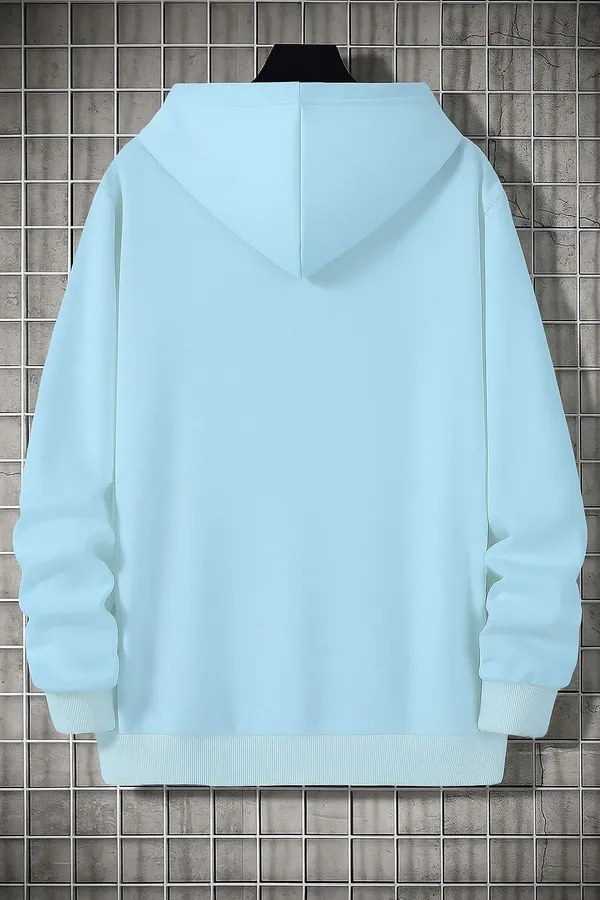 Sky_Blue_Printed_Fleece_Full_Sleeve_Hooded_Neck_Sweatshirt_For_Men_&_Women