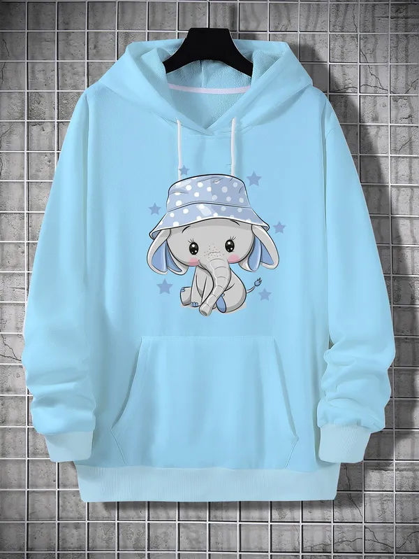 Light_Blue_Full_Sleeve_Graphic_Print_Men_&_Women_Sweatshirt